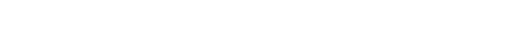 廠(chǎng)家直銷(xiāo)、按需定制、價(jià)格優(yōu)惠